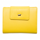 Braun Buffel, , 50544-691-070